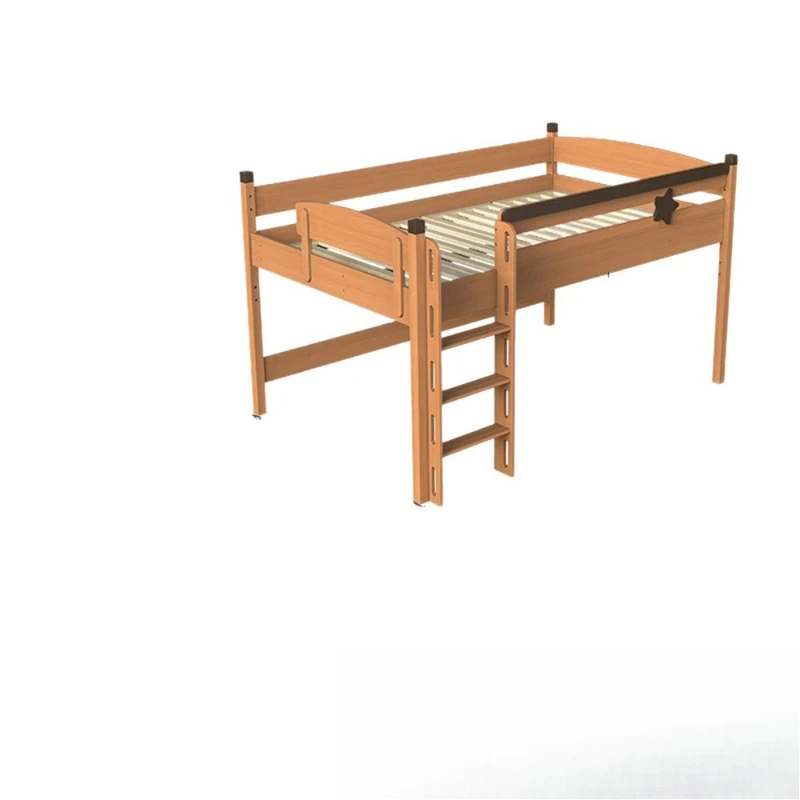 Solid Wood Children…