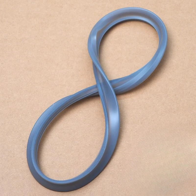 

Аксессуары для уплотнений сковороды рисоварки Panasonic SR-DF151 DF181 DF101