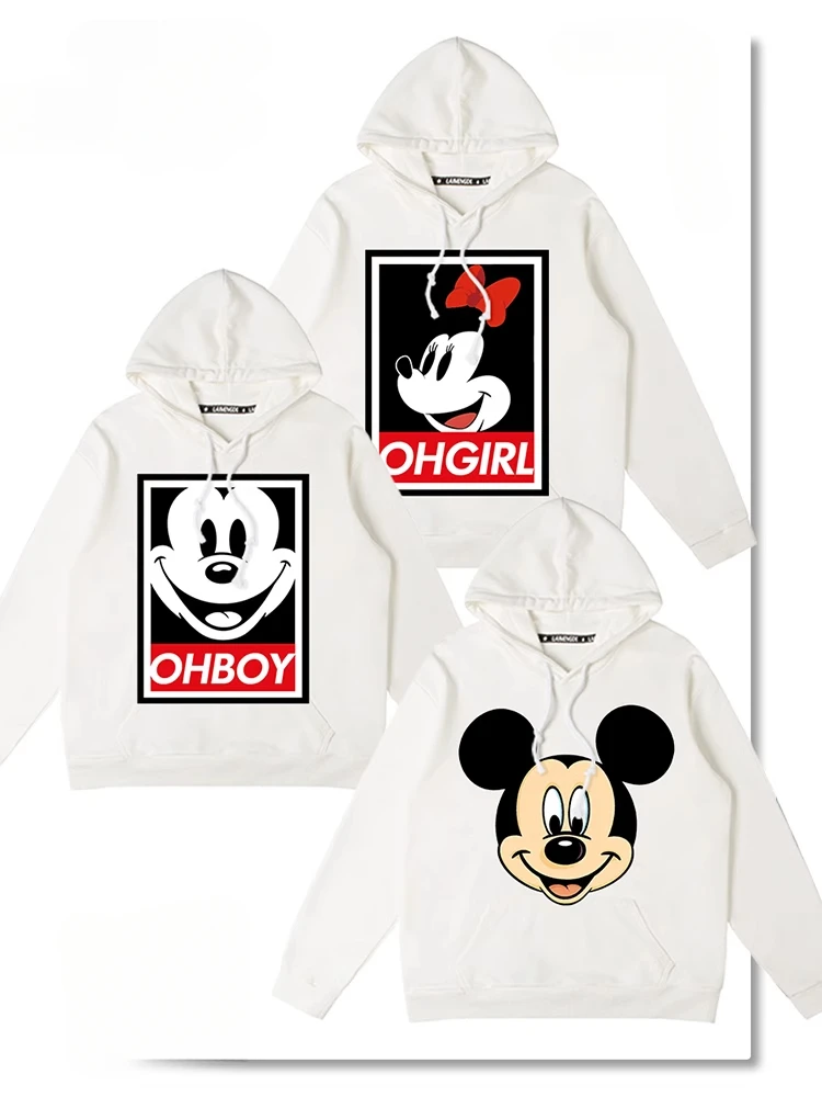 moda-e-casual-mickey-e-minne-dos-desenhos-animados-anime-impressao-meninos-e-meninas-hoodies-outono-e-inverno-pai-filho-roupas-com-capuz