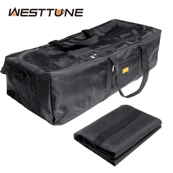 Camping Storage Bag 1