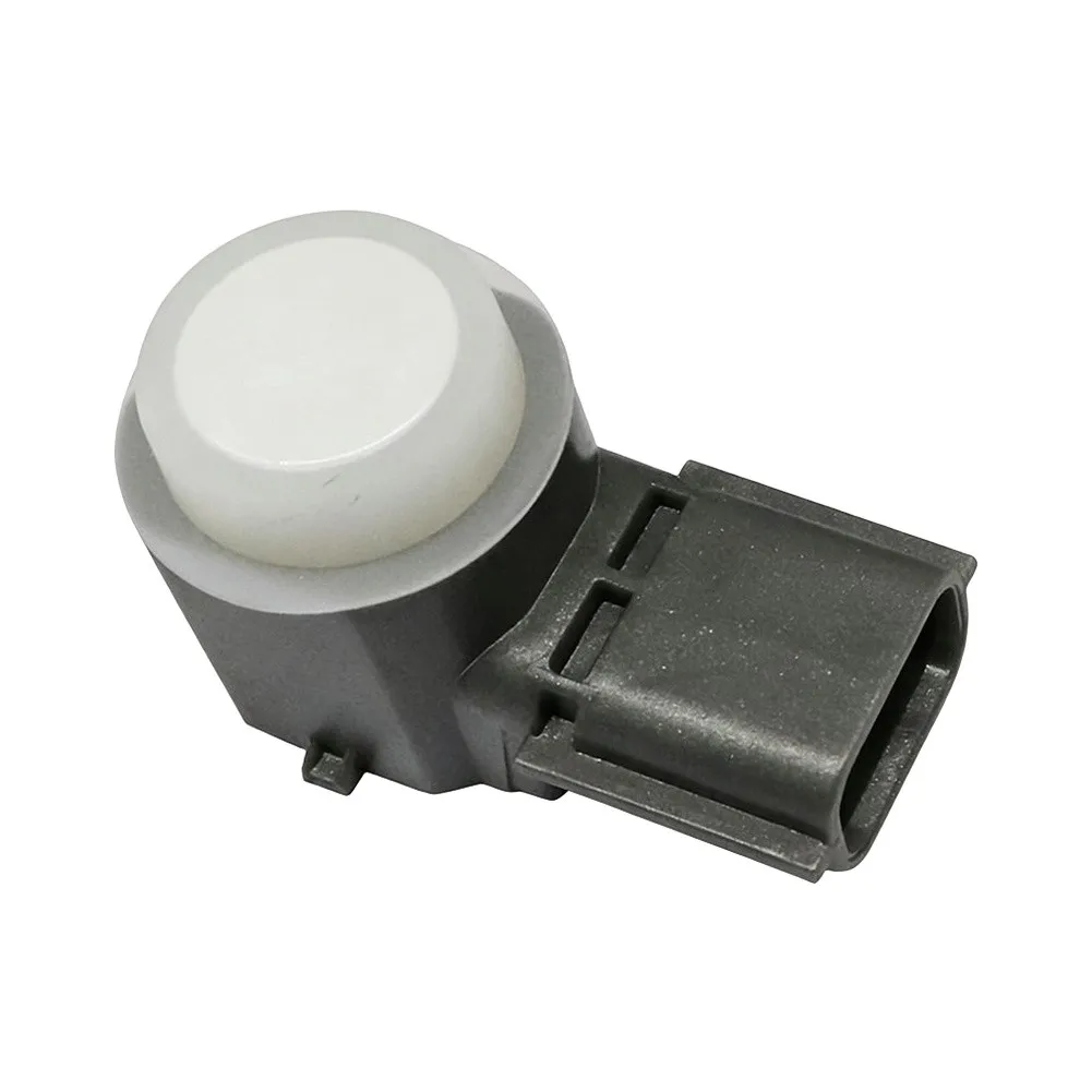 Car Parking Sensor 284385ZA3B For Nissan For Altima 2.5L/3.5L 2015-2018 For Armada 5.6L 2017-2018 For Maxima 3.5L 5.6L 2016-2018
