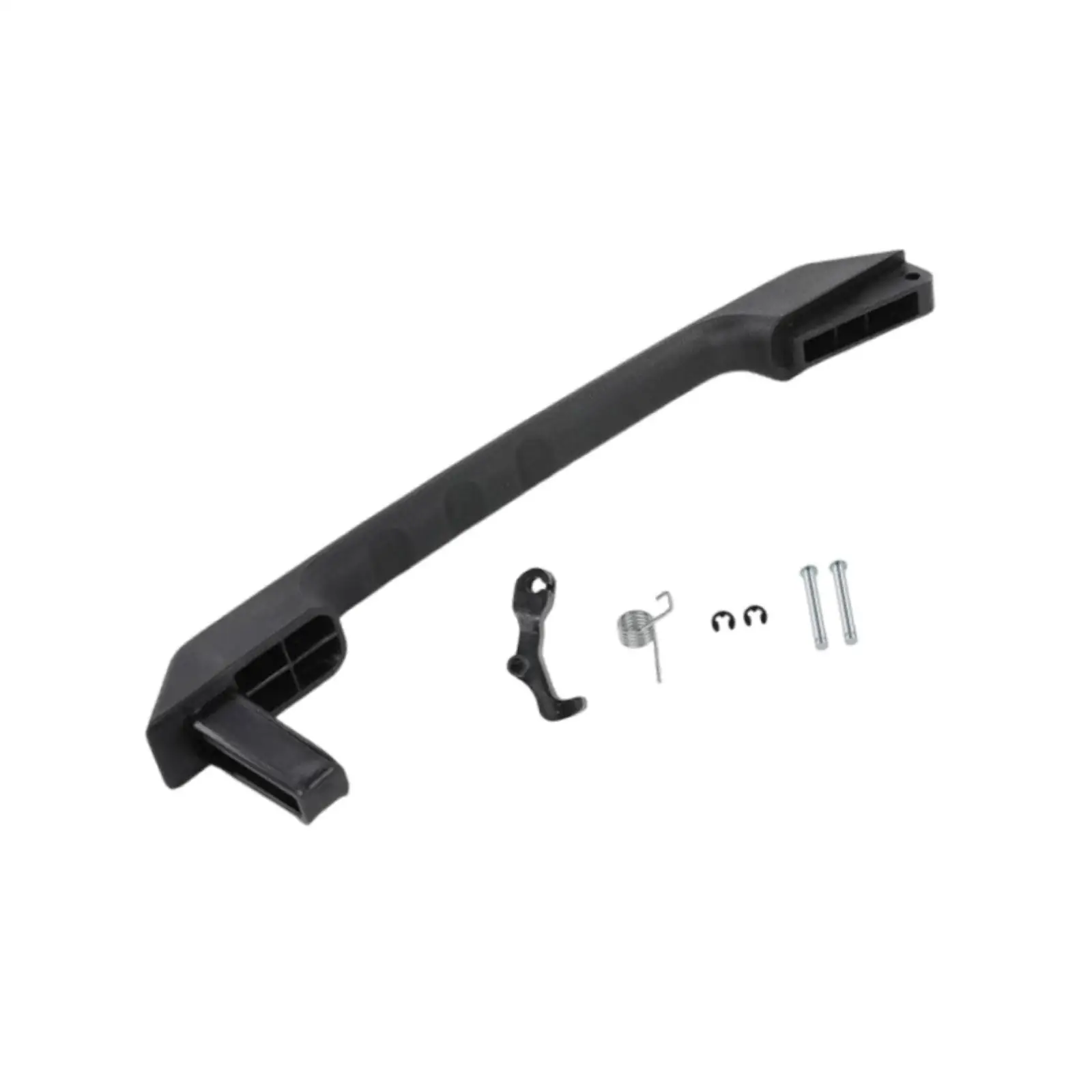 

15135441 Accessories Easy Installation Professional Liftgate Handle Repair Kit Directly Replace for Hummer H2 2003-2009