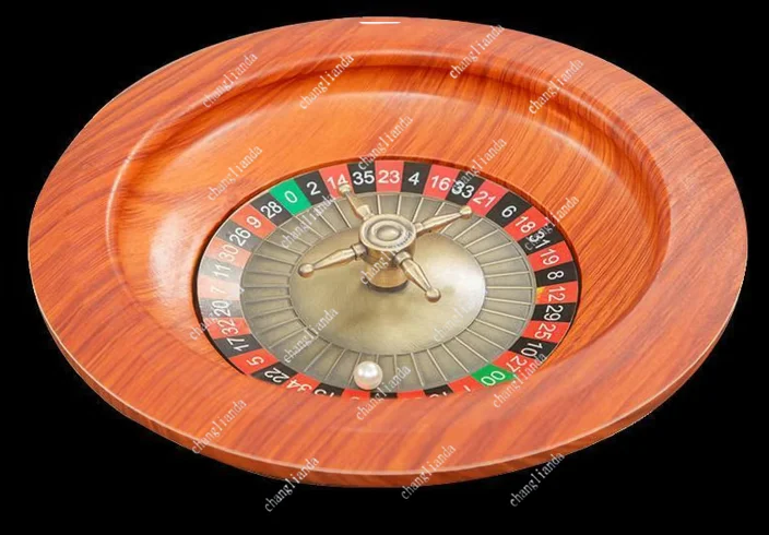 12 Inch Spin Wheel Drinking Game Party Bar Activity Lucky Draw Interactive Entertainment Toy