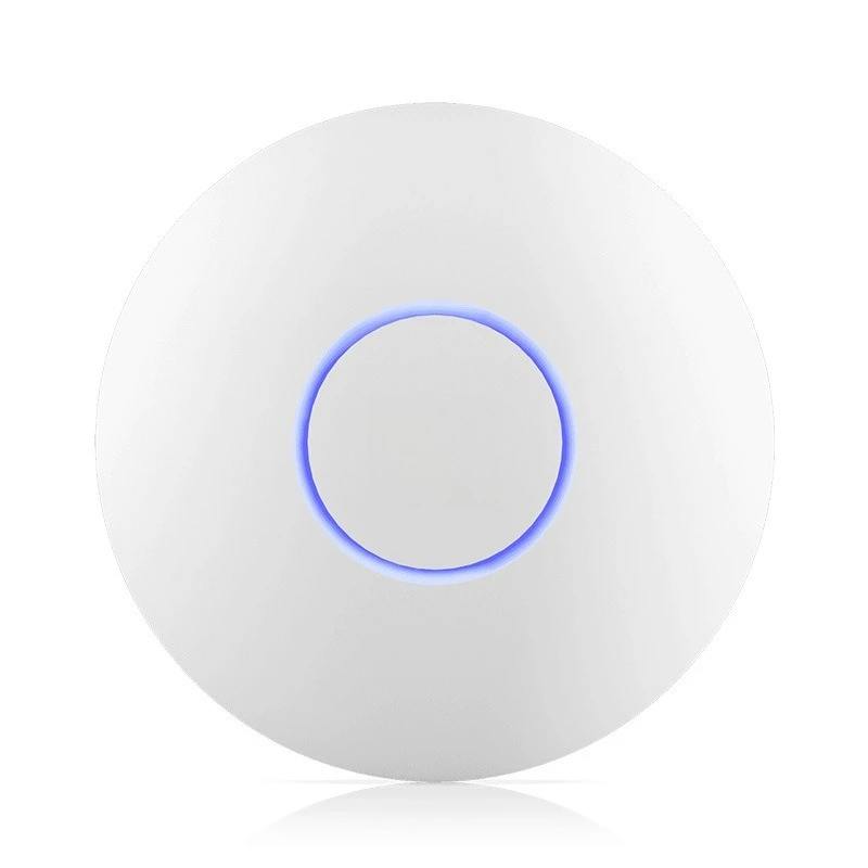 U7-PRO Wifi7 Wirele…