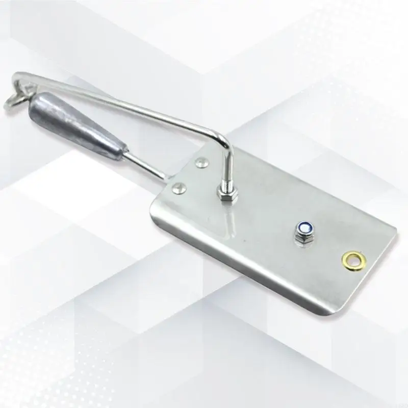 Fishing Tool Fishin…