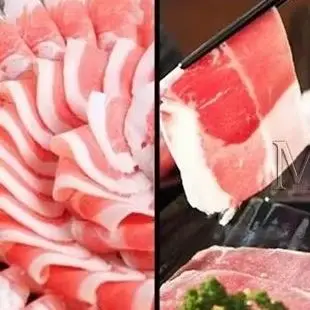 

Автоматическая машина для нарезки мяса: слайсер для замороженной говядины, нарезка ветчины и рулетов из баранины, машина для нарезки мяса в одинарных и двойных рулетах