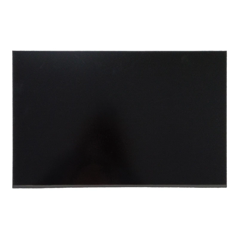 A+ 16'' N14760-001 LCD Screen for HP Elitebook 860 G9 G10 1920x1200 30pins Display High-Quality Replacement for Laptop