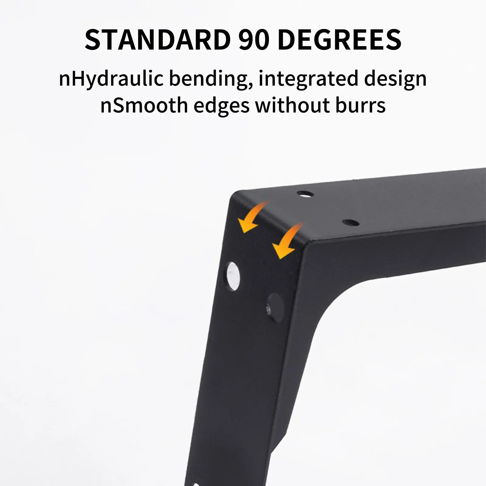 supporto-per-asta-appendiabiti-staffa-di-ricambio-per-barra-portaoggetti-supporti-per-asta-per-armadio-camera-da-letto-bagno-garage-soggiorno