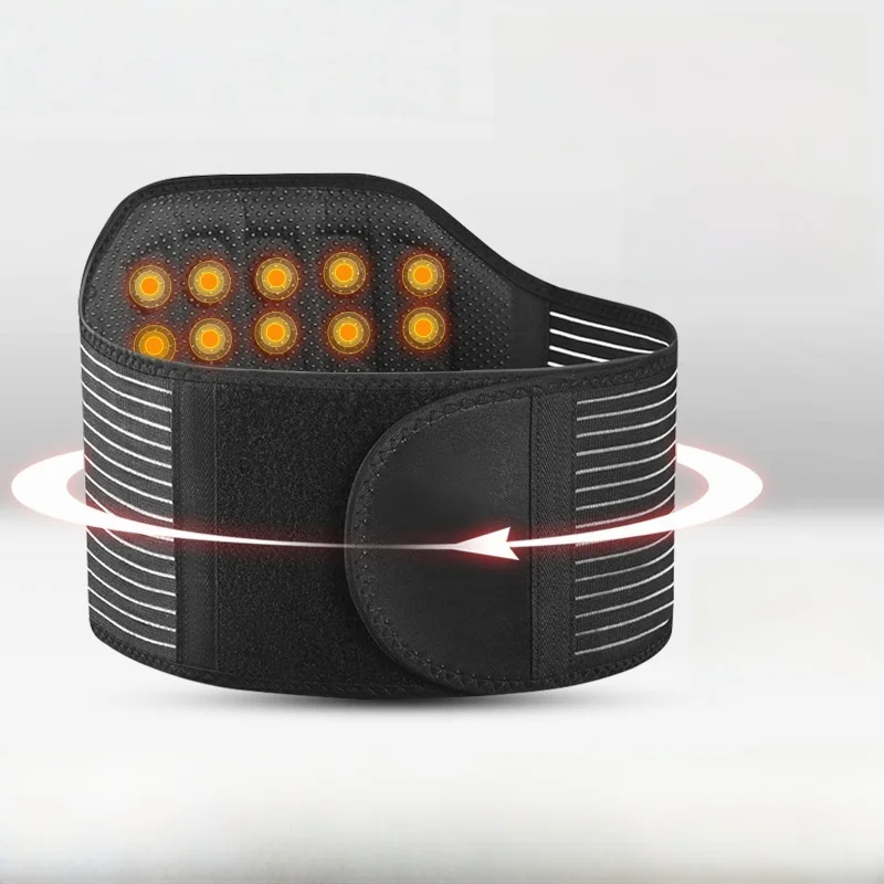 ceinture-de-soutien-lombaire-chauffante-pour-hernie-discale-et-soulagement-des-douleurs-musculaires-dispositif-de-soulagement-de-la-douleur-a-la-taille-emettant-de-la-chaleur