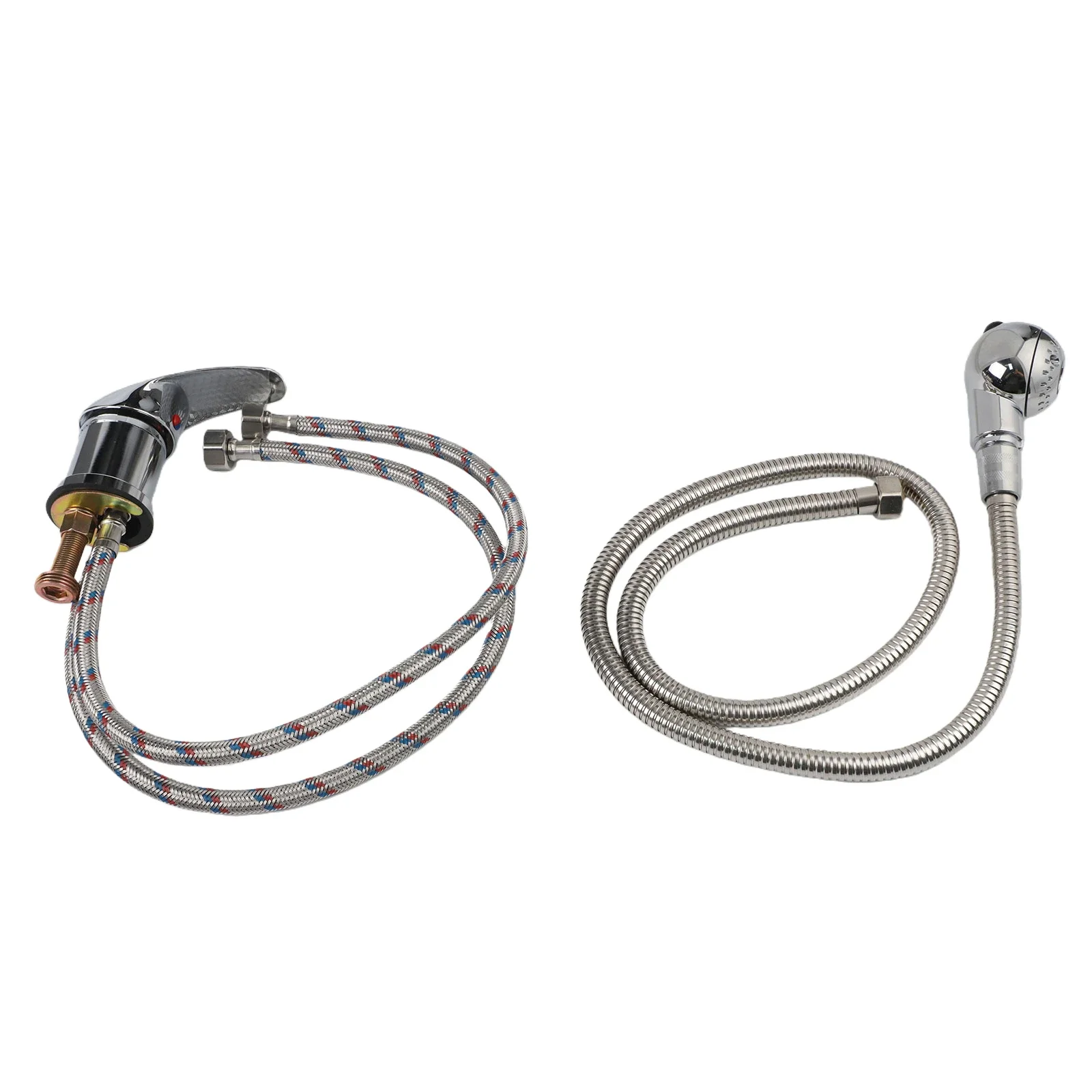 miscelatore-acqua-calda-e-fredda-con-tubo-doccia-e-set-letto-per-parrucchieri-letto-shampoo-e-salone-di-bellezza-materiale-in-lega-di-zinco