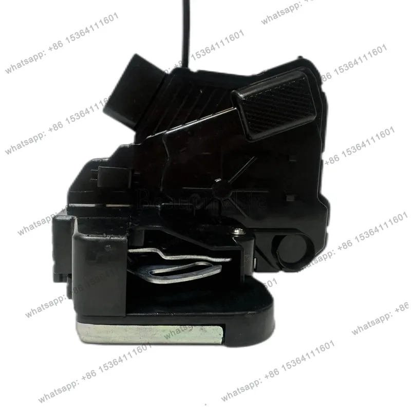 

81310-F9010 81320-F9010 81420-F9010 Door lock actuator