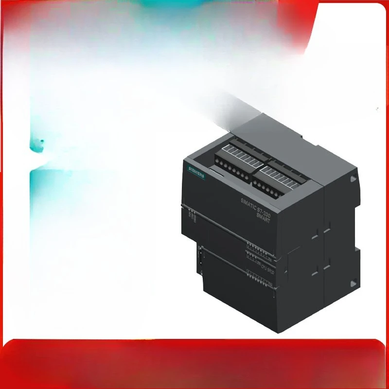 Module 6ES72881SR200AA1-SR20/ST20/SR30/ST30