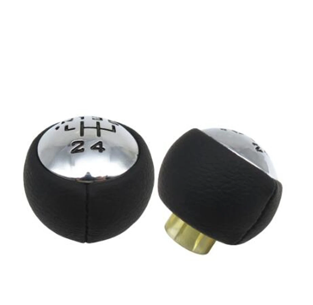 6R Car Gear Shift K…