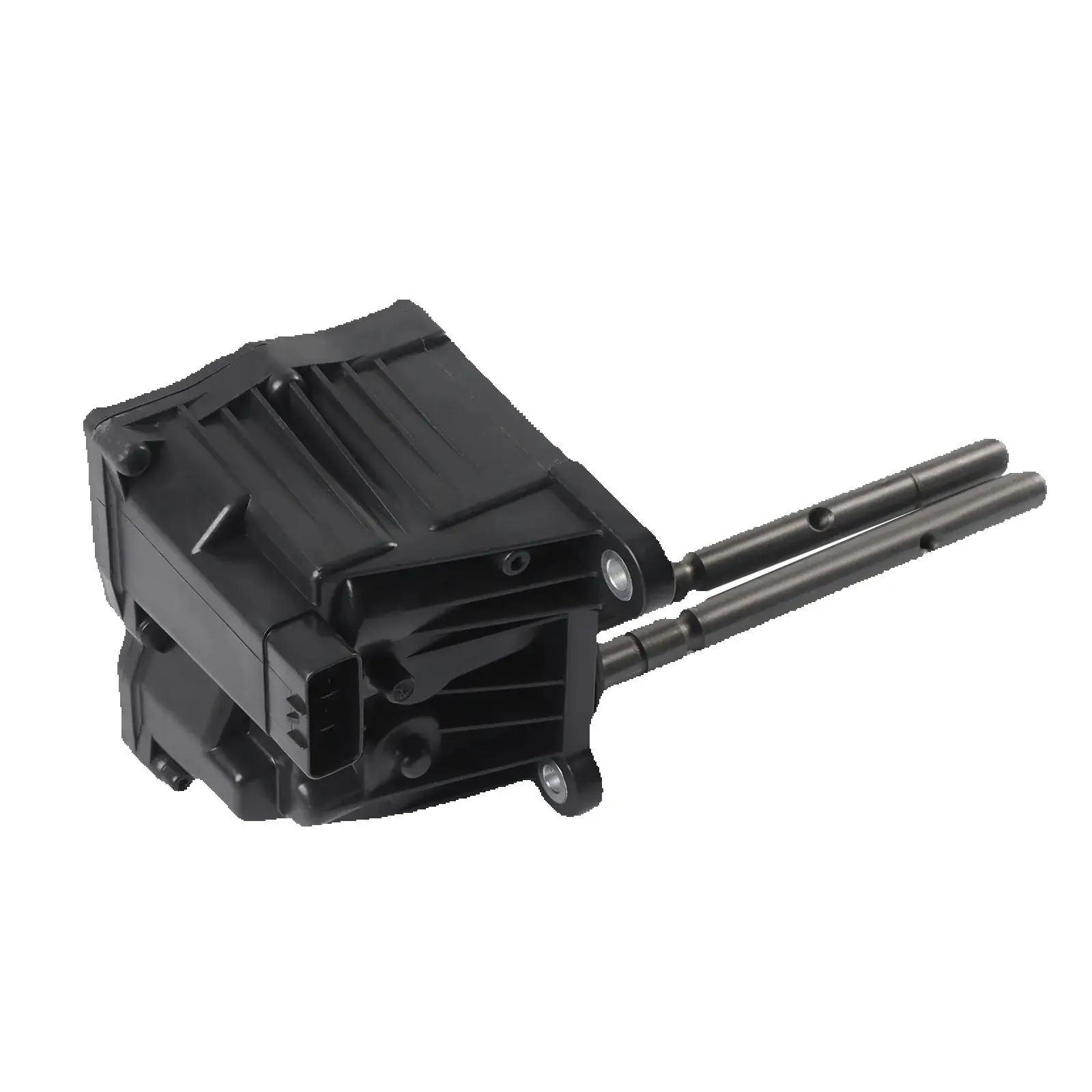 44400-35070 Transfer Shift Actuator Assembly for FOR Lexus GX460 GX470 FOR Toyota 4Runner Tundra Sequoia 4WD 2003-2017