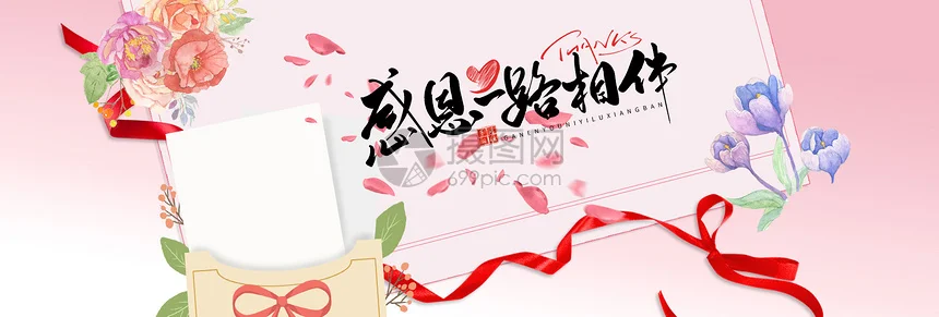 

RC Racing Car Tires WRC Rally Tyres 12mm Hex for 1/10 RC On Road Car Tamiya TT01 TT02 XV01 XV02 PTG-2 HSP HPI Kyosho MST Parts