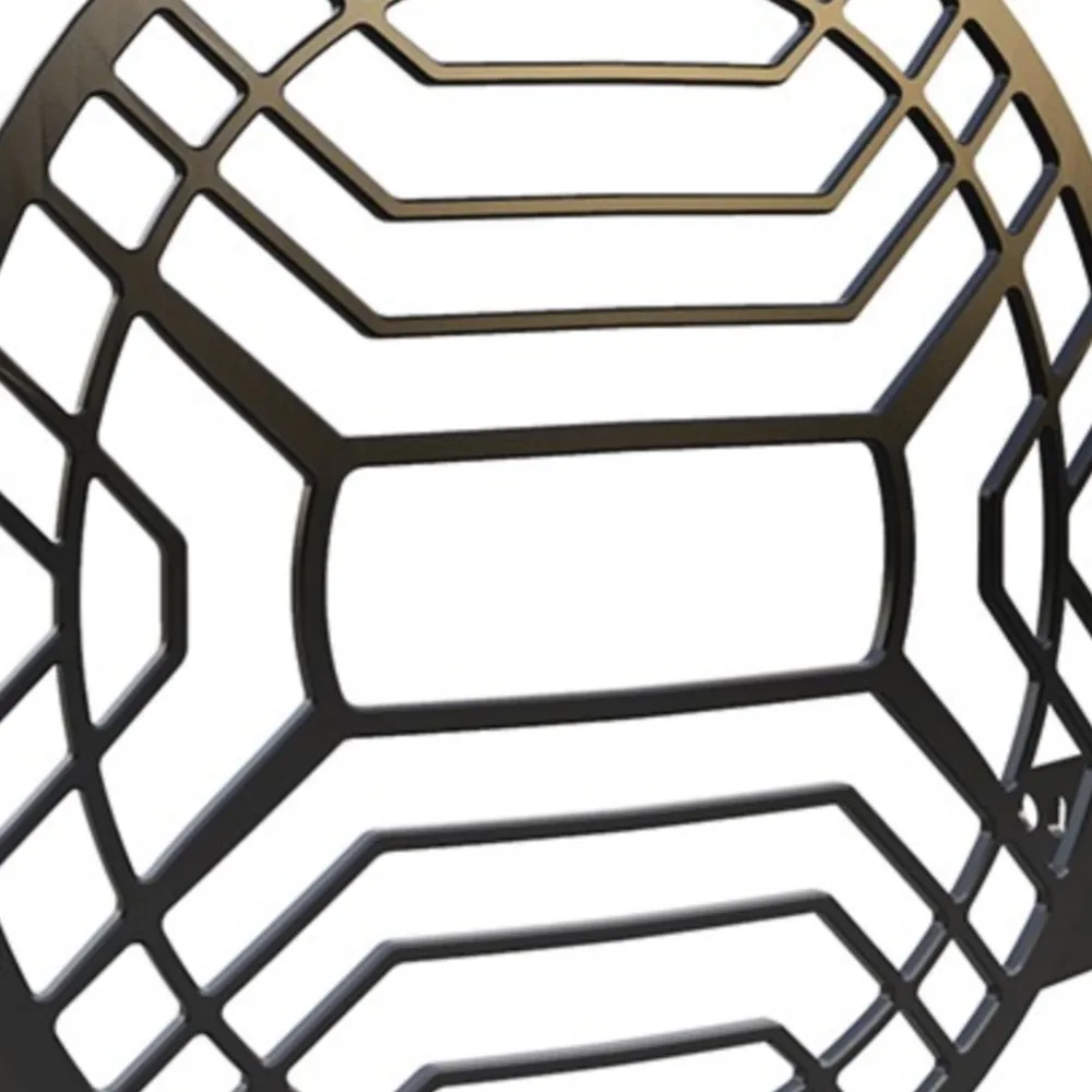 

ДЛЯ Husqvarna Norden 901 2022 2023 Norden901 аксессуары для мотоциклов, защита для фар, решетка, защита, модификация