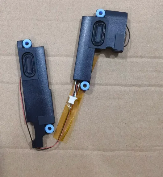 For Lenovo Air14IKBR 2017 2018 Speaker