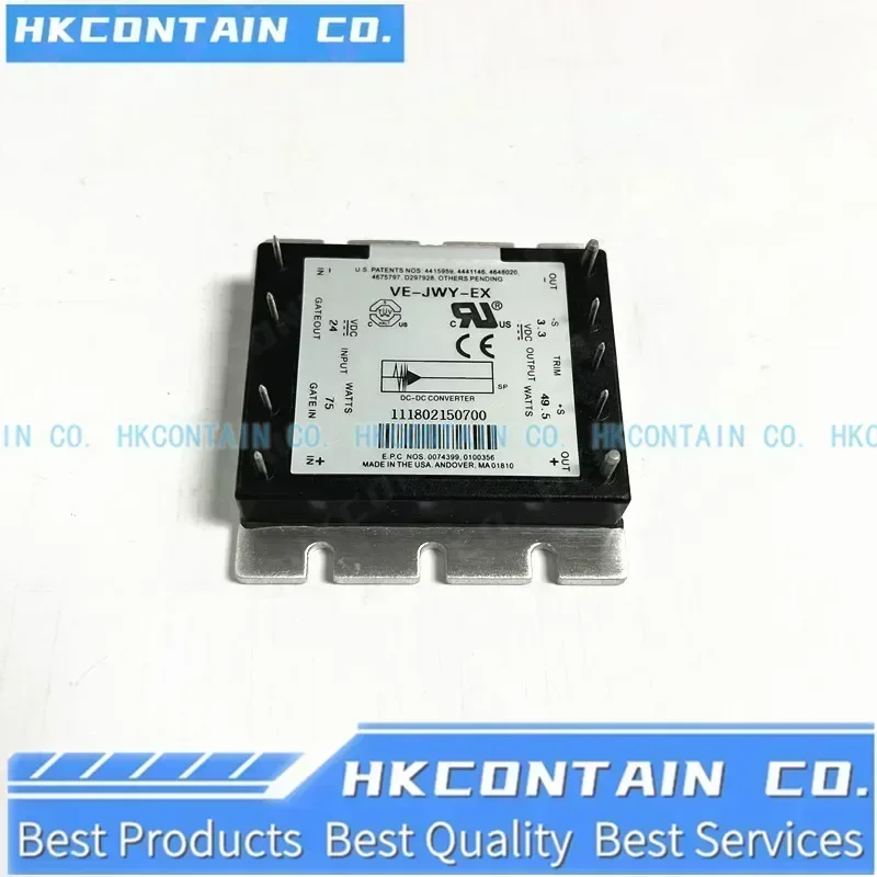 

НОВЫЙ МОДУЛЬ VE-JWY-CW VE-JWY-CX VE-JWY-CY VE-JWY-CZ VE-JWY-EW VE-JWY-EY VE-JWY-EX VE-JWY-EZ VE-JWY-IX VE-JWY-IY VE-JWY-MY