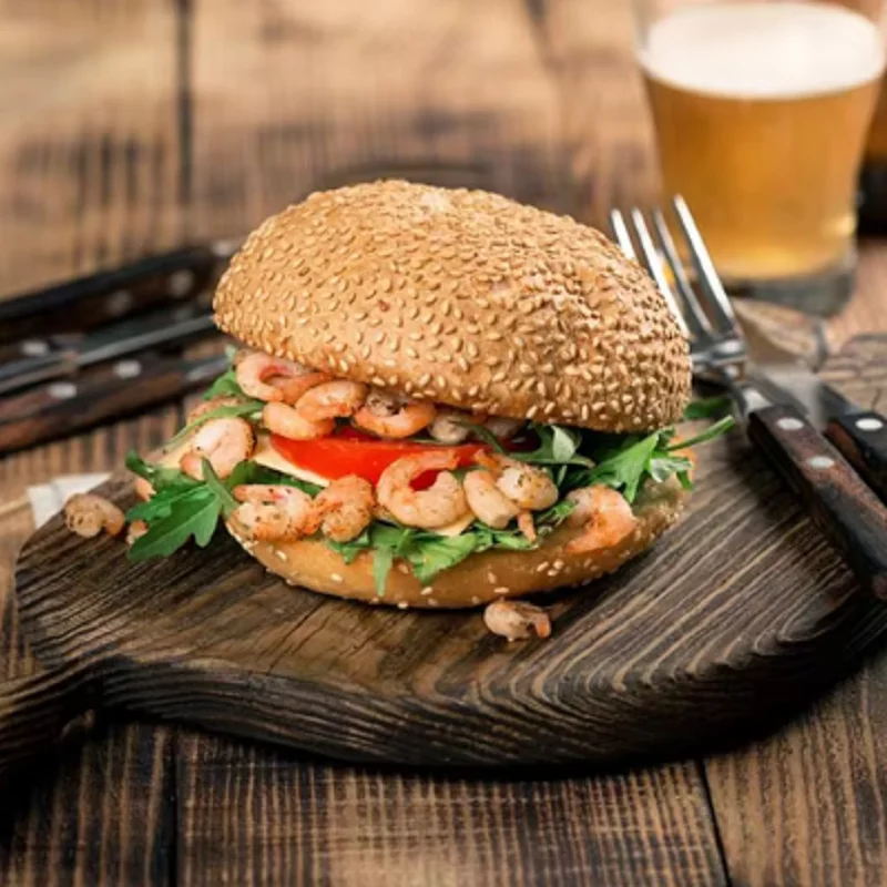 

Электрическая машина для производства гамбургеров, оборудование для изготовления булочек для бургеров, прямые поставки с завода, оборудование для гамбургеров