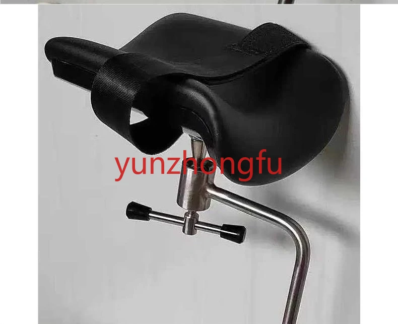 

Suitable for Operating Table Leg Support Accessories