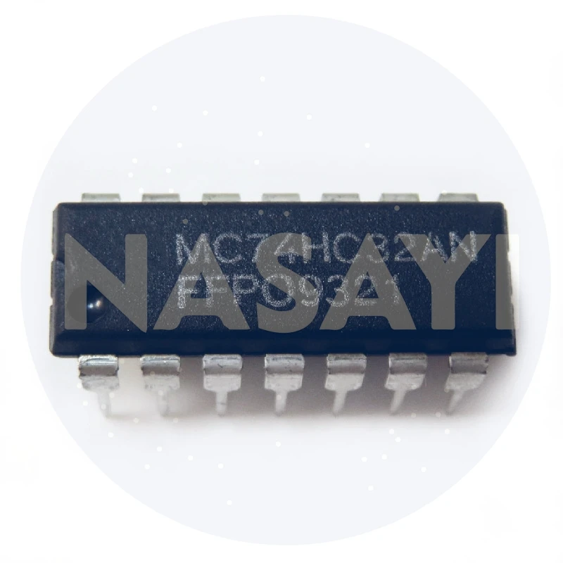 1-100PCS BCR30AM-12L BCR30AM SN74HC32N 74HC32 BT131-600 BT131 TL082CDR TL082C MP1582EN MP1582 SPV7050P SPV7050