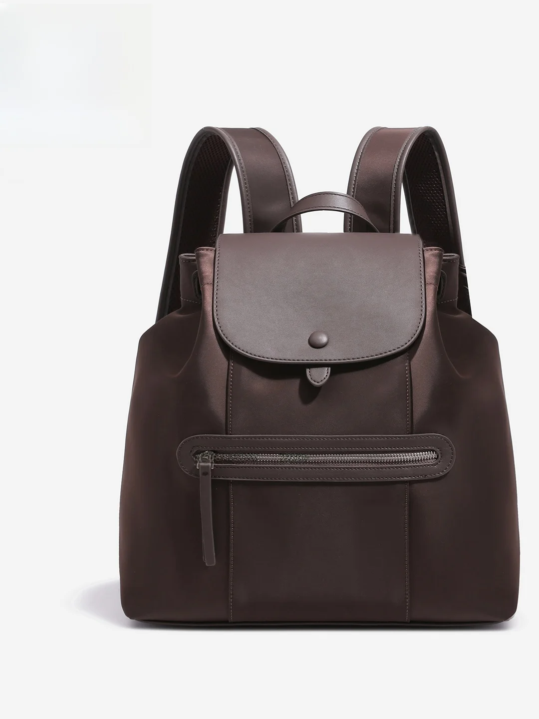 borsa-a-tracolla-doppia-in-nylon-da-donna-2026-nuova-grande-capacita-per-computer-da-lavoro-e-pendolarismo-media-impermeabile