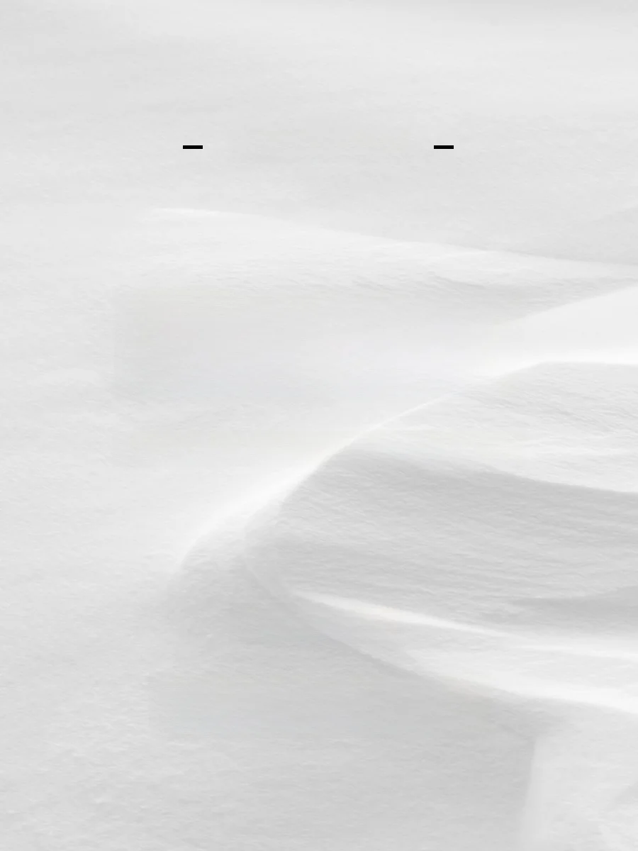 

Специальная коллекция на 3-х пуговицах, женский деловой костюм, облегающий костюм, длинный све, полиэфирное волокно, чистый цвет, на одной пуговице