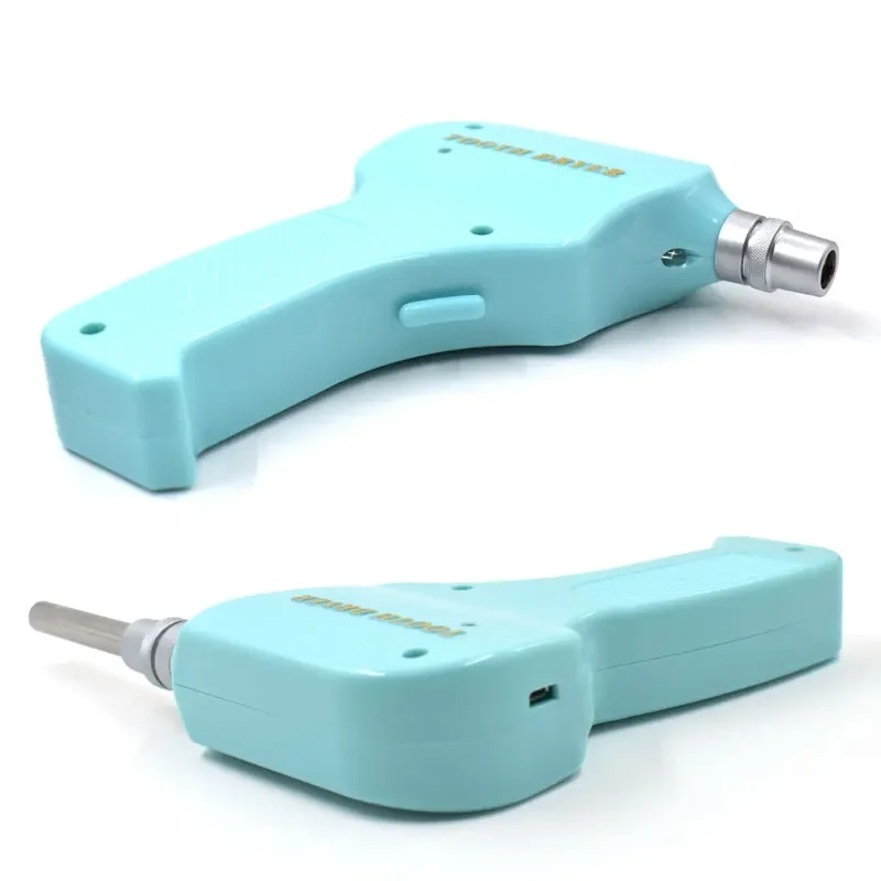 New in Electric Lab Equipment Air Teeth Dryer Drying Machine for Orals Orthodontics