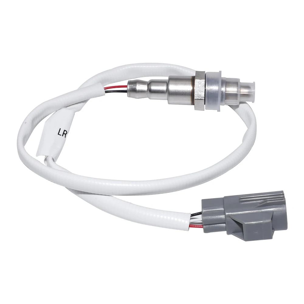 Car Oxygen Sensor For LAND ROVER RANGE ROVER IV (L405) 3.0 4x4 30HD0D2013- DISCOVERY IV (L319) 3.0 OEM LR035746 9G444FA Gas O2