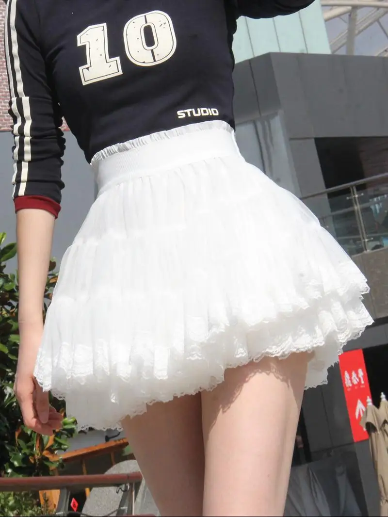 spor-ballet-sle-jupe-en-tulle-ultra-courte-dentelle-f-longue-jupe-gateau-bouffante-minceur-doux-frais-taille-haute-melange-de-polyester