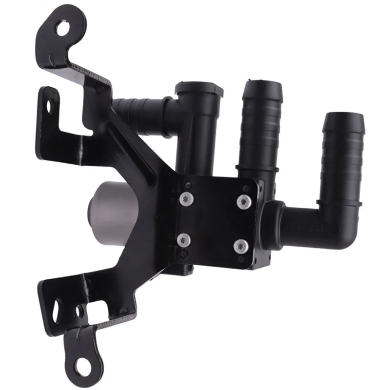 Stable-Car Heater Valve Control Switch For FORD EDGE 2013-2014 TAURUS 2013-2017 Heater Valve DG1Z18495A DG1318C310AA