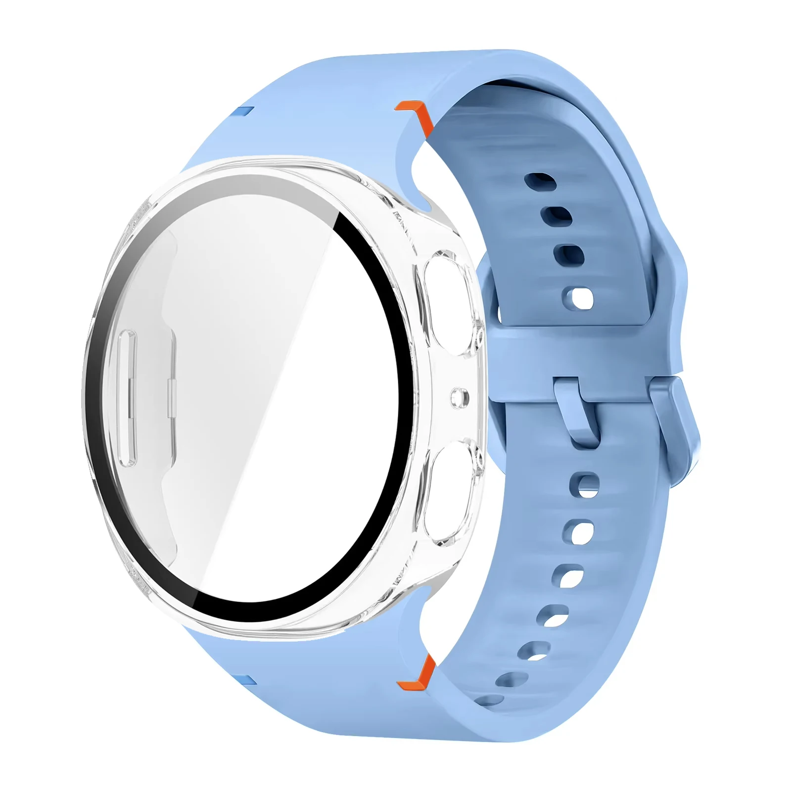 1:1 Official Strap+… - image