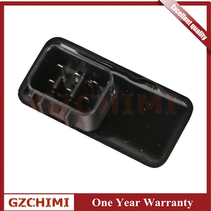 PE-C-AS50-A CDI / ECU wydajność moduł modułu zapłonu Rev Box dla Suzuki LTZ 50 LTZ50 2006-2009 — zdjęcie 7