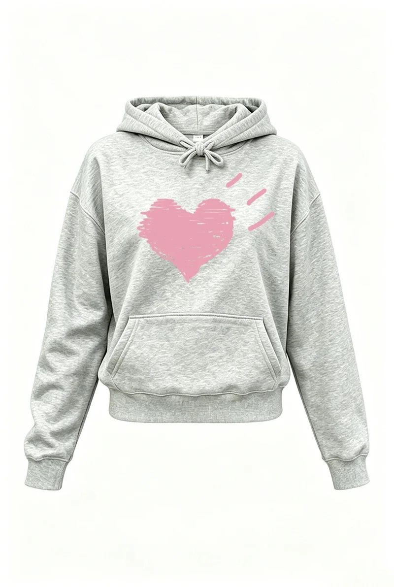 Womens Tracksuit Street Casual Sweatshirts Sportswear Outdoors Sports Jogging Clothing Autumn Versatile Single Item Hoodie Pants view 5