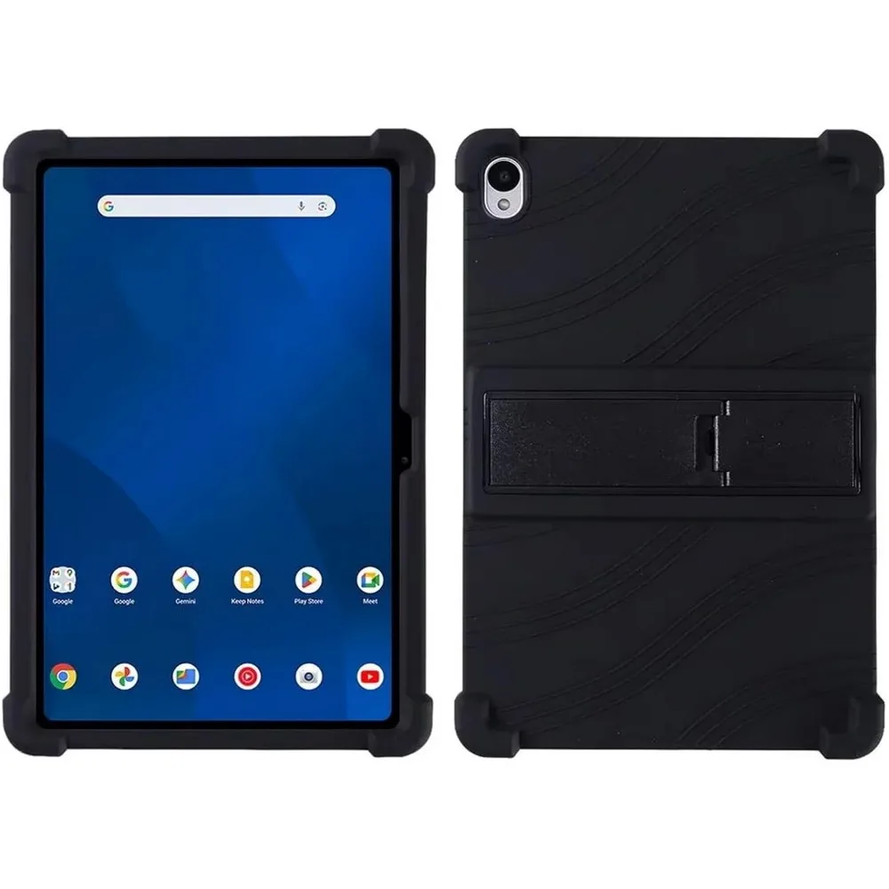 Tablet Case for  onn 11