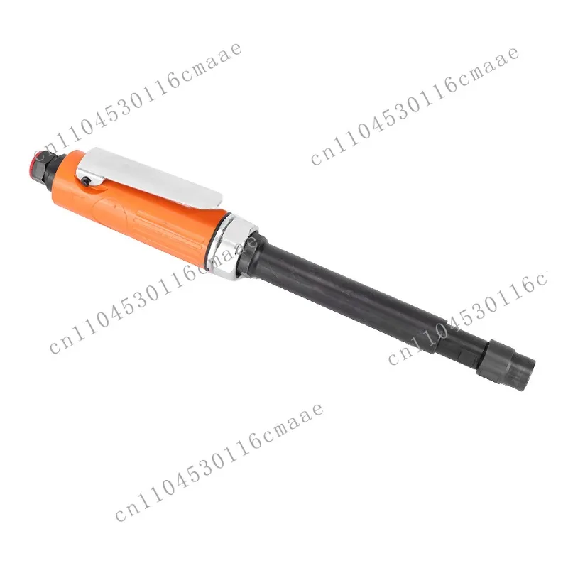 NEW Extended Grinding Machine Straight Handle Mold Grinding Machine Polishing and Rust Removal , Used for Automotive Maintenance