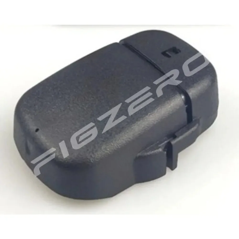 For Cadillac CTS SLS for Chevrolet Captiva Rainfall Humidity Windshield Temperature Ambient Light Sensor Genuine 25831579