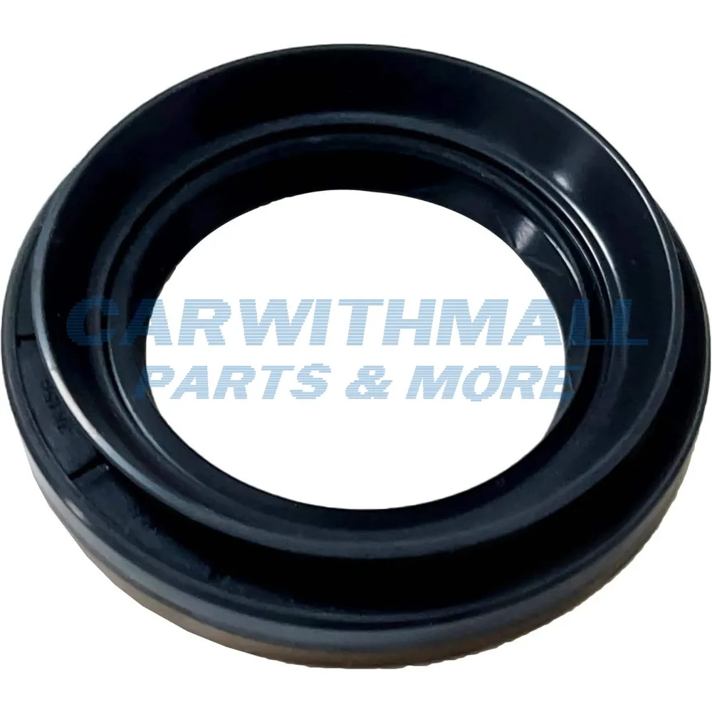 6DCT450 MPS6 Automatic Transmission 7M5R-3K169-AA 31256727 Axle Shaft Oil Seal 7M5R3K169AA FOR FORD VOLVO