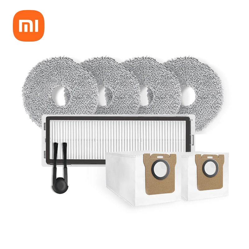 xiaomi-original-official-mijia-m40s-sweeping-and-mopping-robot-accessory-set