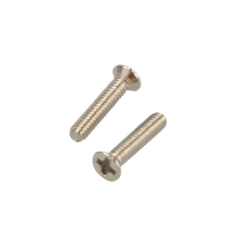 320Pcs M2 M2.5 M3 Laptop Screws Computer Notebook Screws Assemble Fastening Flat Head Repair Tool for IBM Dell Lenovo Samsung