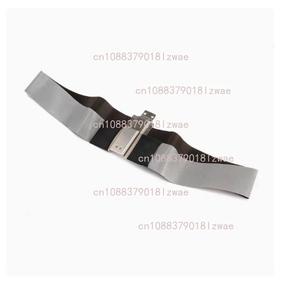 For Sodick Discharge Cable FPC Consumable for WEDM Machine