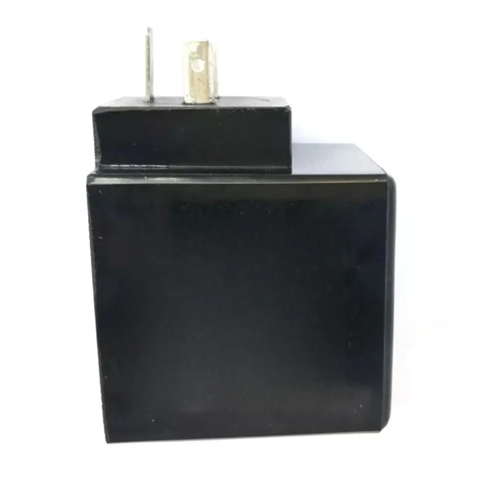 

Solenoid Valve Coil , For Rexroth , R900071030 , Excavator Hydraulic System Component