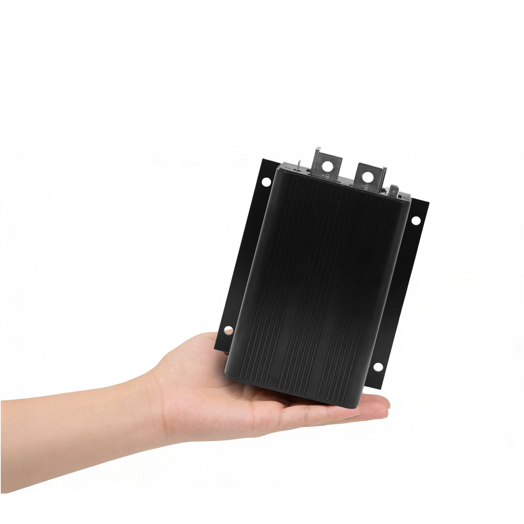 

1205M-5603 36V 500A 0-5kΩ Motor Controller for Curtis Club Car DS 1980-1995 Golf Cart P125M-5603,1205-4601,1205M-5601,1205-5305