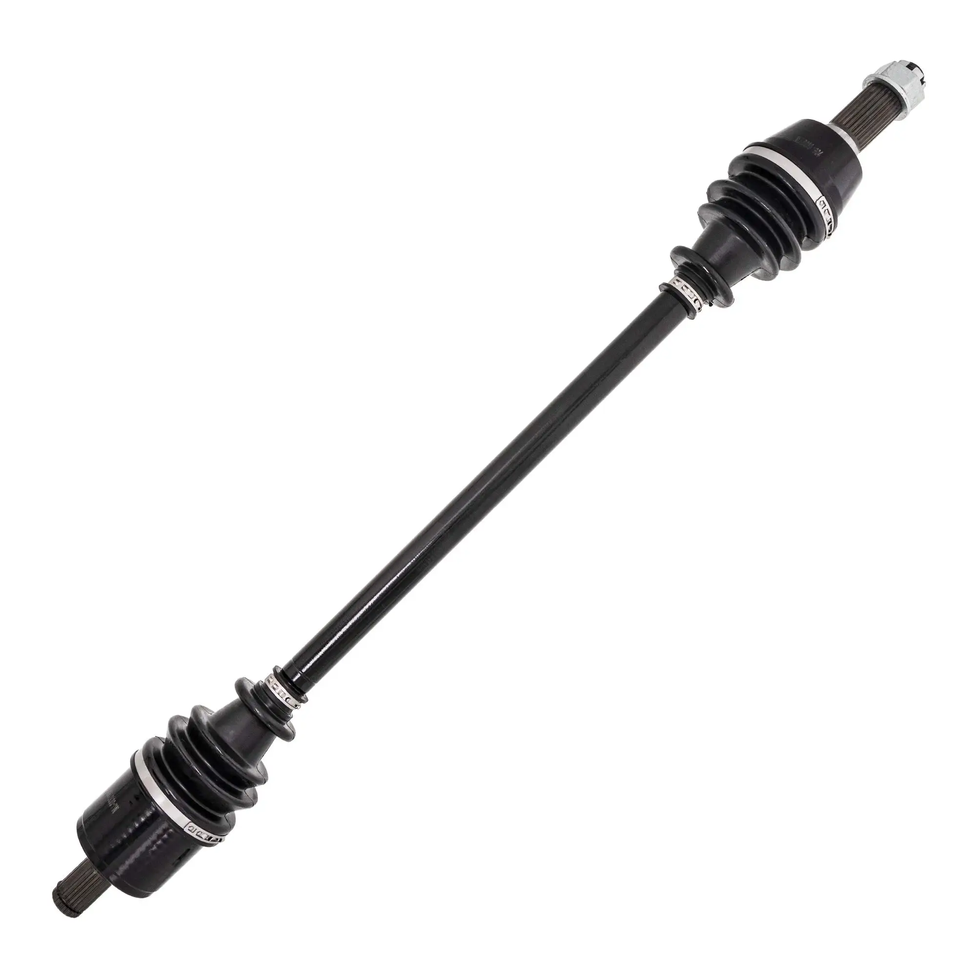 

ATV/UTV Parts 1332825 Front Half Shaft CV Axle For 2011-2014 900