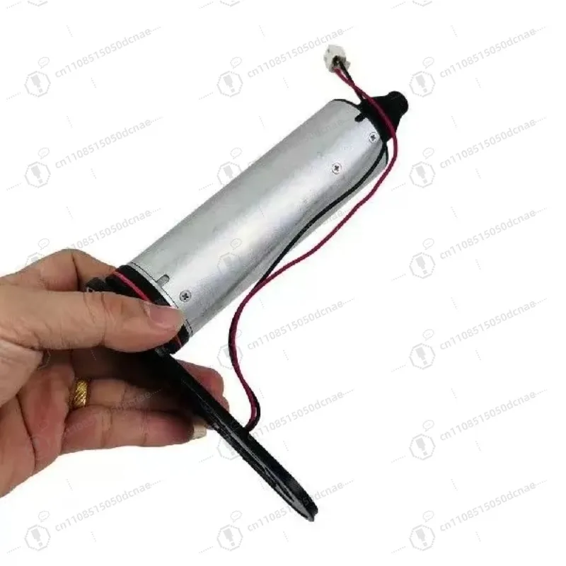 Original wet and dry vacuum cleaner roller brush motor for Roborock Flexi / Flexi Pro / Flexi Lite replacement motor accessories