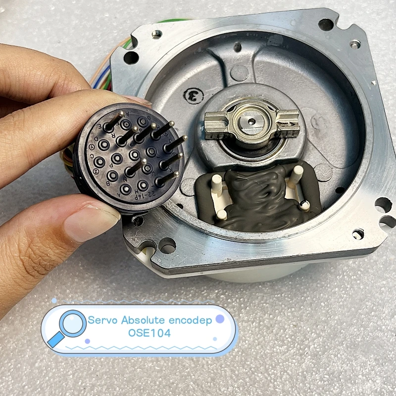 100% Tested Origina…