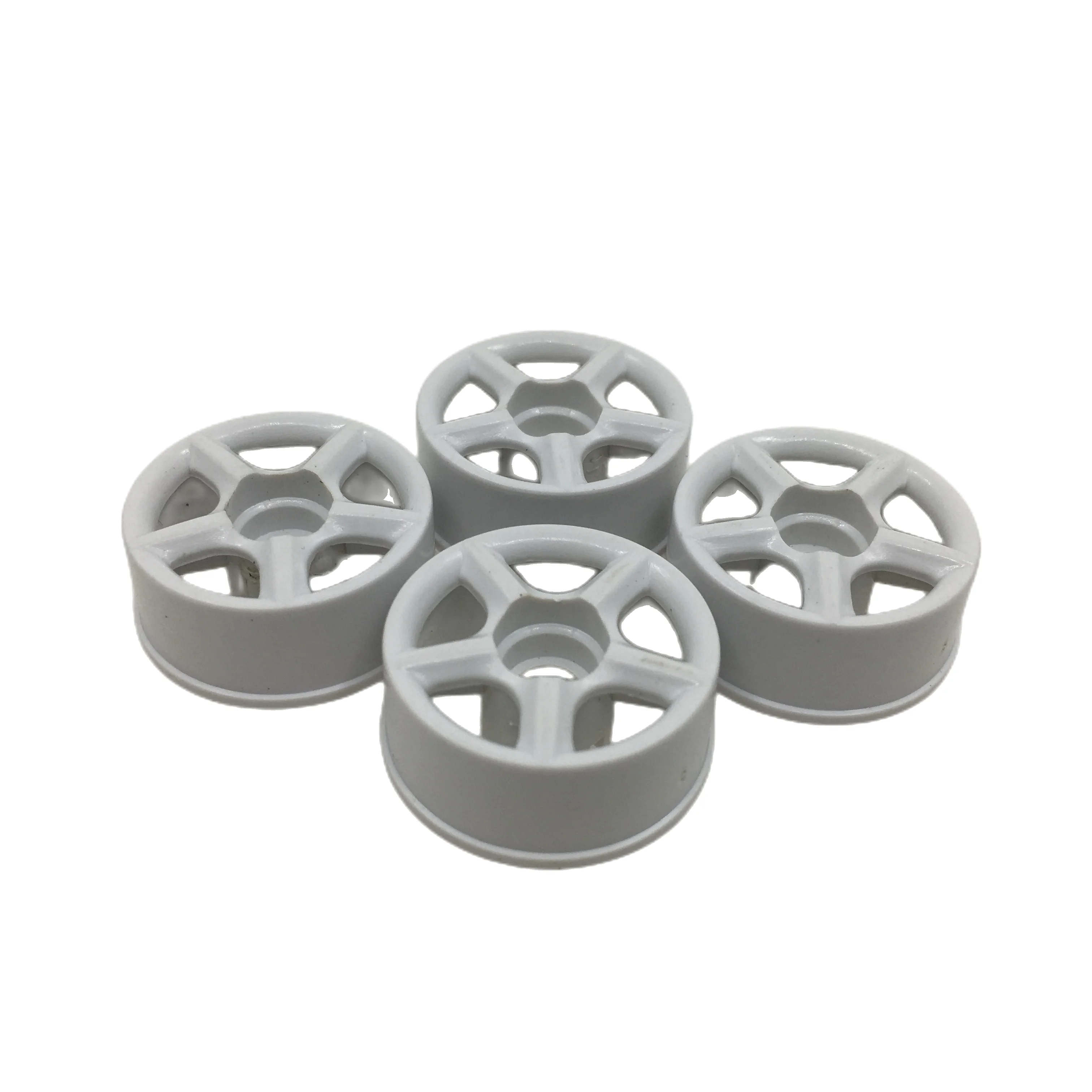 MINI-Z MR03 Drift Wheel Hub 20MM for KYOSHO 1/28 RC CAR Drift