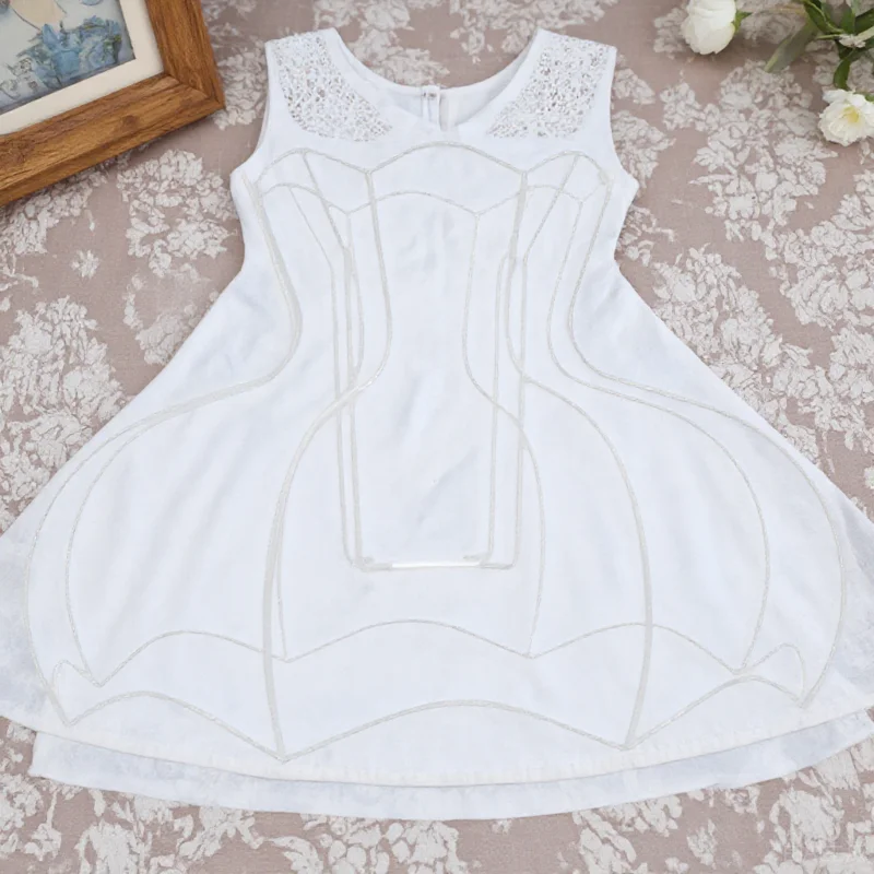 

E27 Кронштейн для абажура в европейском стиле для рамки абажура Настольная лампа Кронштейн для абажура для домашнего ресторана Аксессуары для освещения