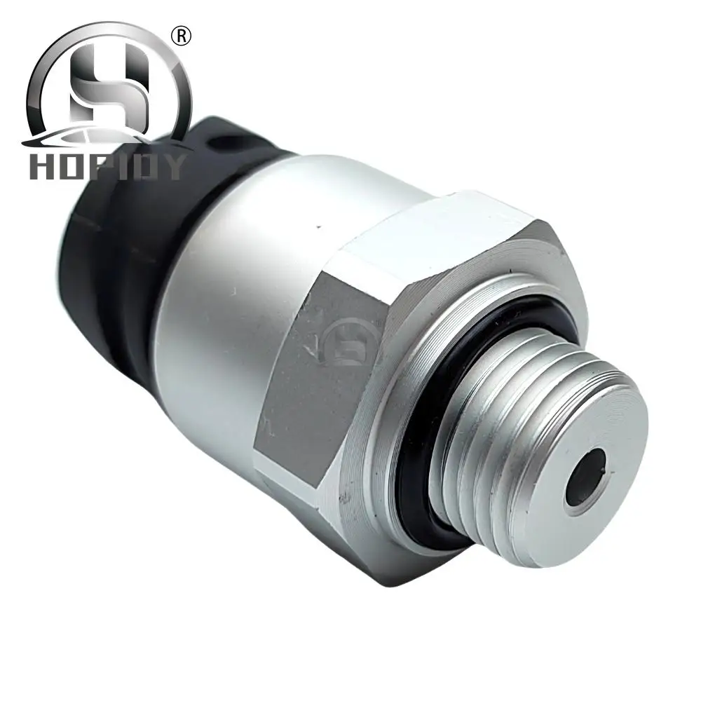 

Датчик давления воздушного сильфона DD 4410441040 504255336 98472891 5058105400N 4410441020 для MAN TGA TGS TGX F2000