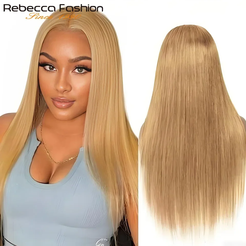 perruques-rebecca-en-solde-longues-blondes-lisses-13x5x1-t-lace-front-100-cheveux-humains-pour-femmes-cheveux-remy-sans-colle-perruques-quotidiennes